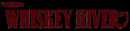 Whiskey River NY