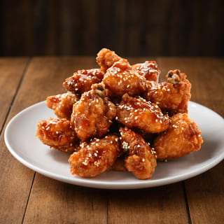 WINGS