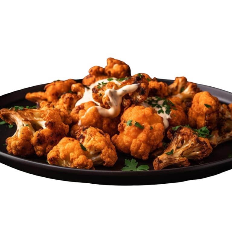 Grilled Cheese Delights: American Comfort Classics